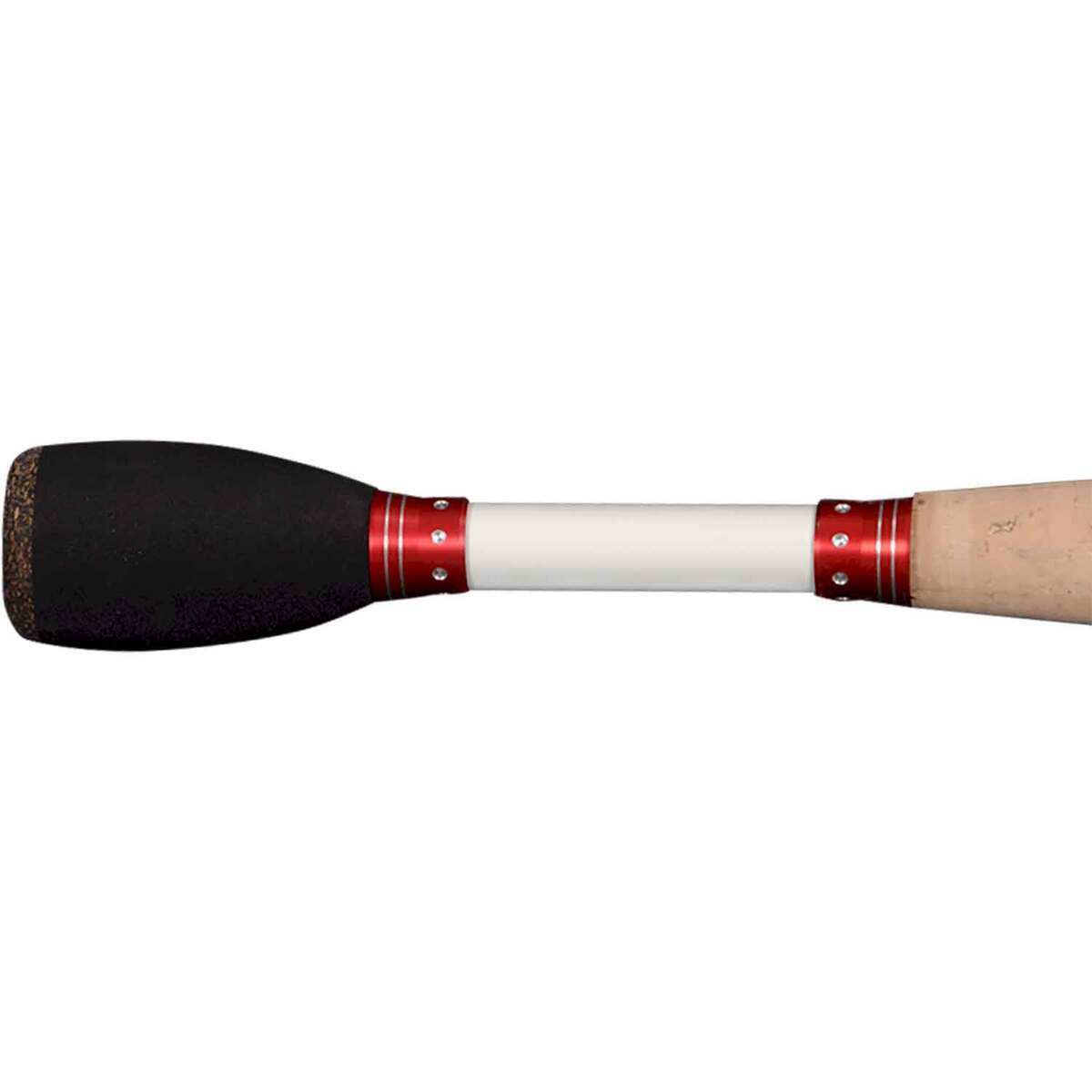 Duckett Fishing Micro Magic Pro Casting Rod Duckett Fishing Micro Magic Pro Casting Rod