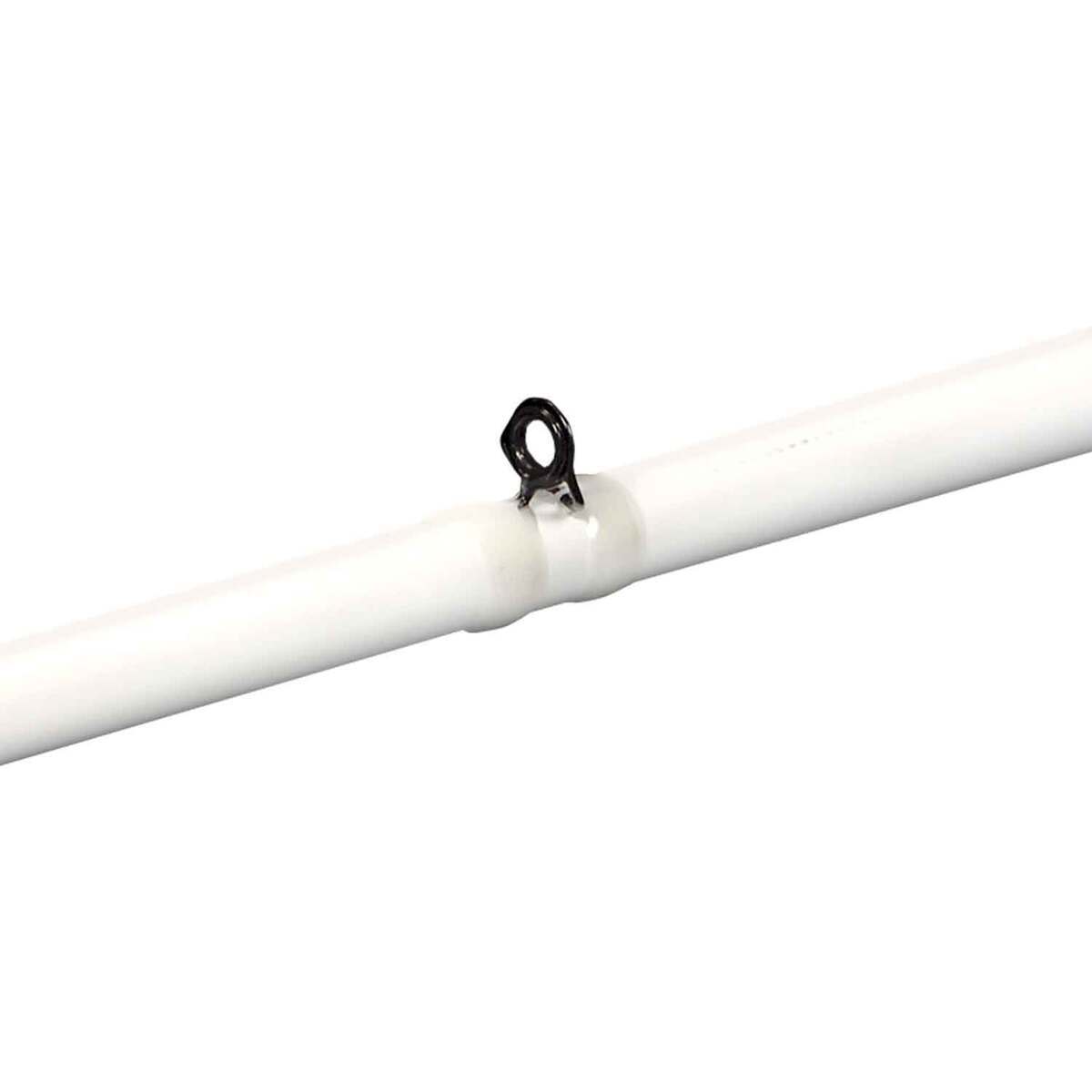 Duckett Fishing Micro Magic Pro Casting Rod Duckett Fishing Micro Magic Pro Casting Rod