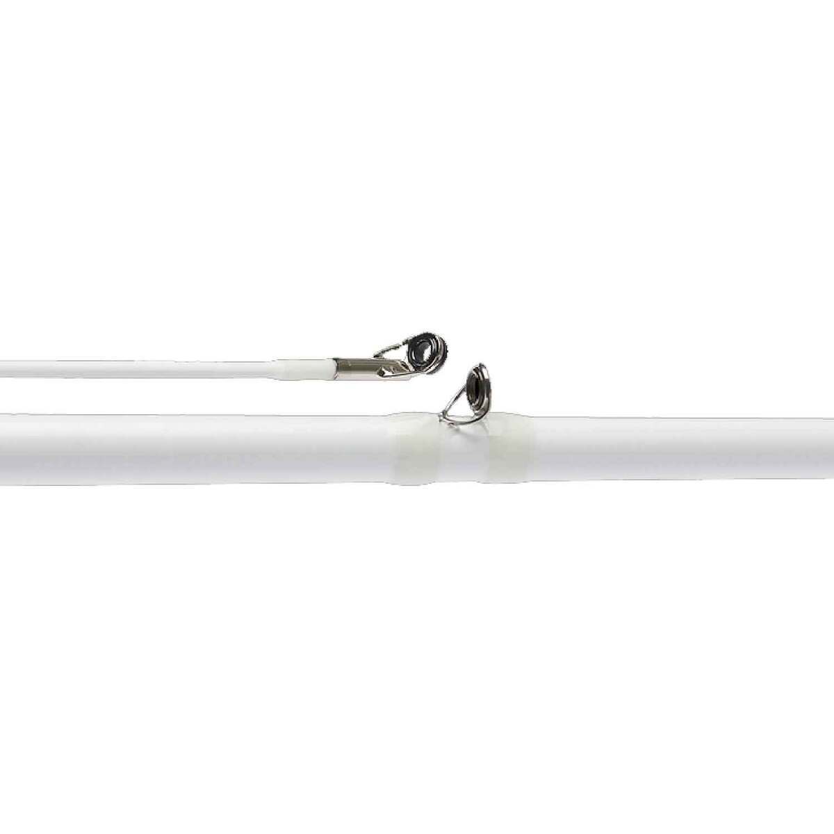 Duckett Fishing Pro Series Casting Rod Duckett Fishing Pro Series Casting Rod