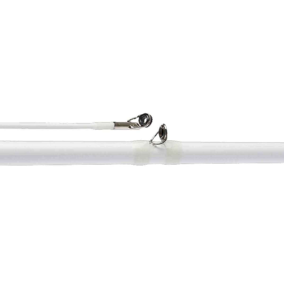 Duckett Fishing Pro Series Crankin' Casting Rod Duckett Fishing Pro Series Crankin' Casting Rod