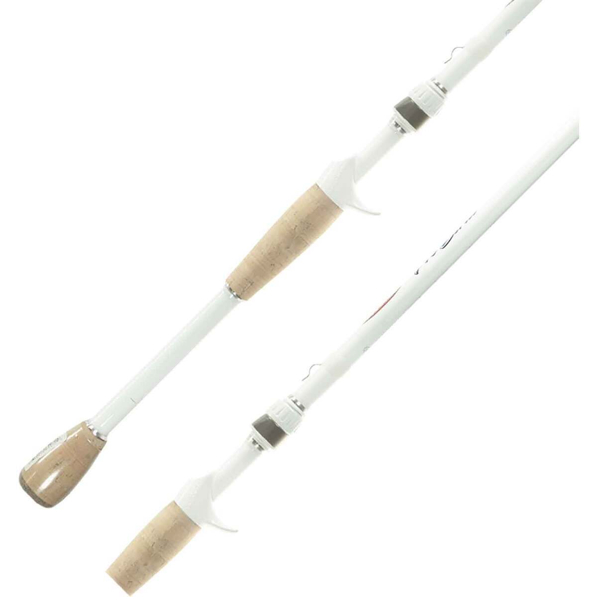 Duckett Fishing Pro Series Casting Rod Duckett Fishing Pro Series Casting Rod