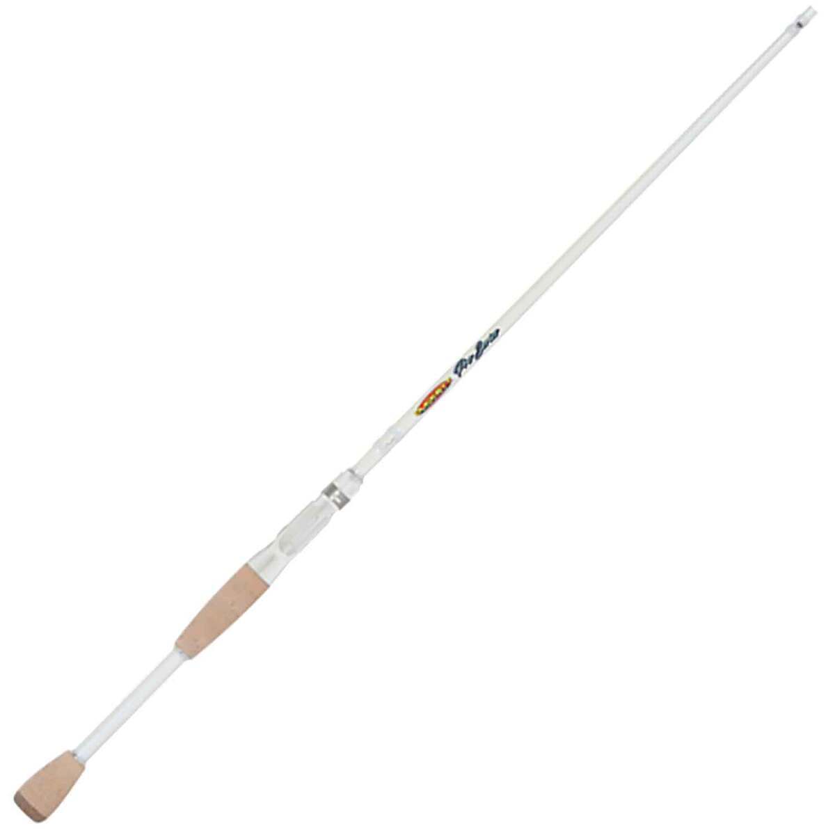 Duckett Fishing Pro Series Casting Rod Duckett Fishing Pro Series Casting Rod