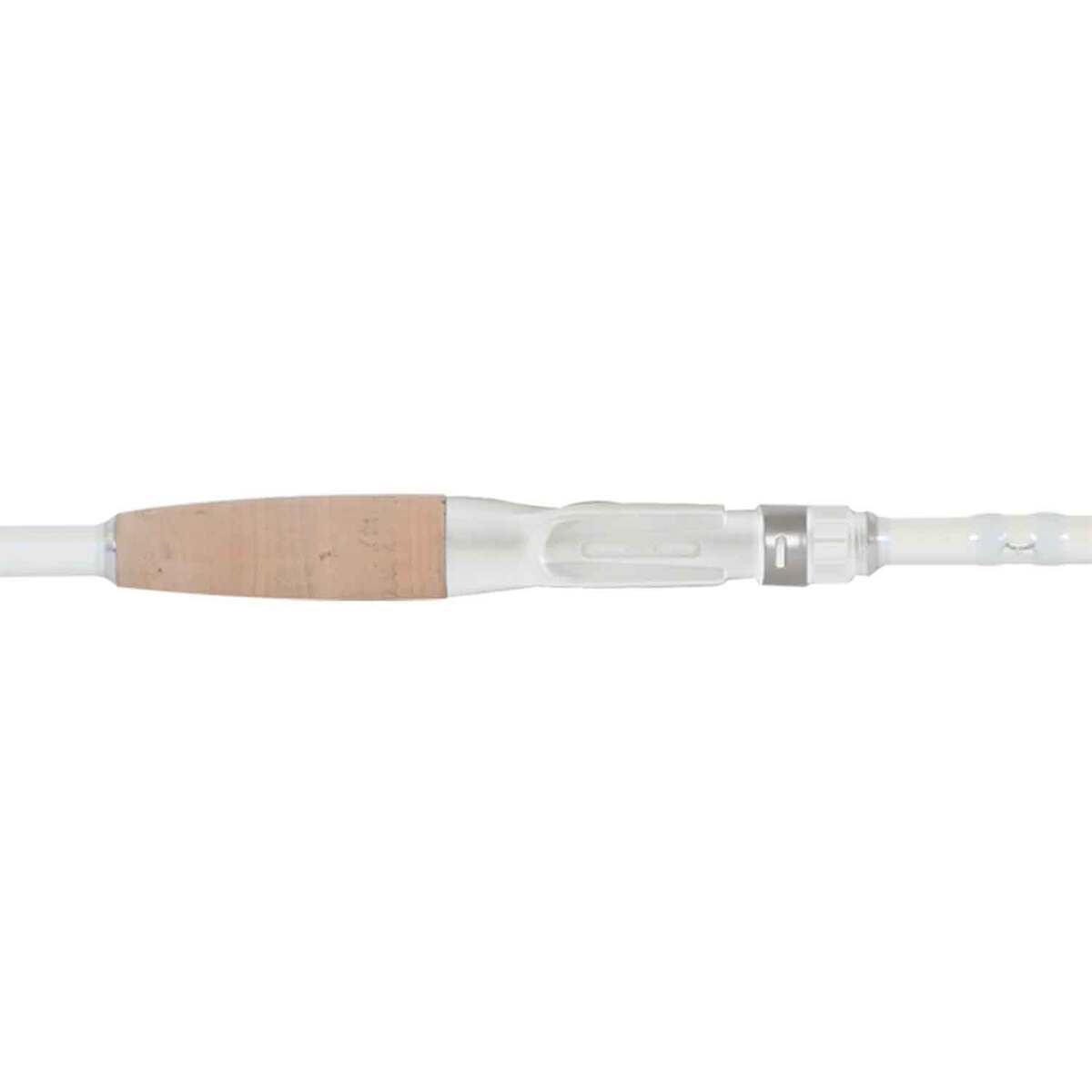 Duckett Fishing Pro Series Casting Rod Duckett Fishing Pro Series Casting Rod