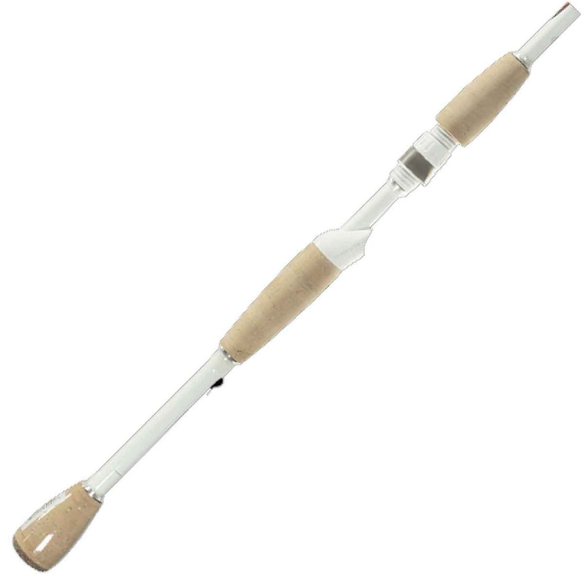 Duckett Fishing Pro Series Spinning Rod Duckett Fishing Pro Series Spinning Rod