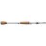 Duckett Fishing Pro Series Spinning Rod