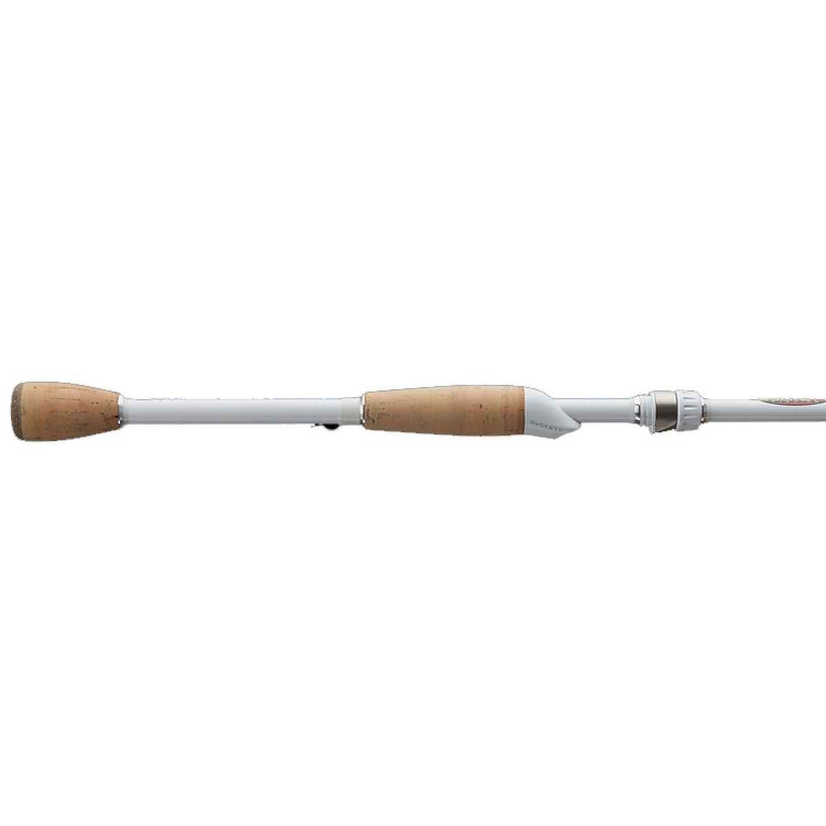 Duckett Fishing Pro Series Spinning Rod Duckett Fishing Pro Series Spinning Rod