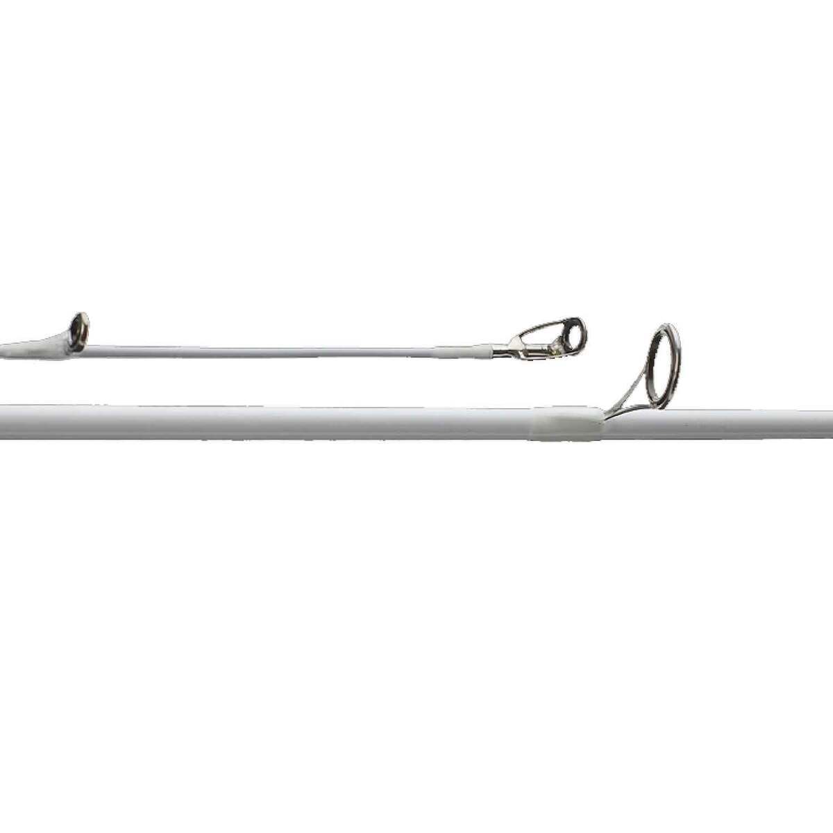Duckett Fishing Pro Series Spinning Rod Duckett Fishing Pro Series Spinning Rod