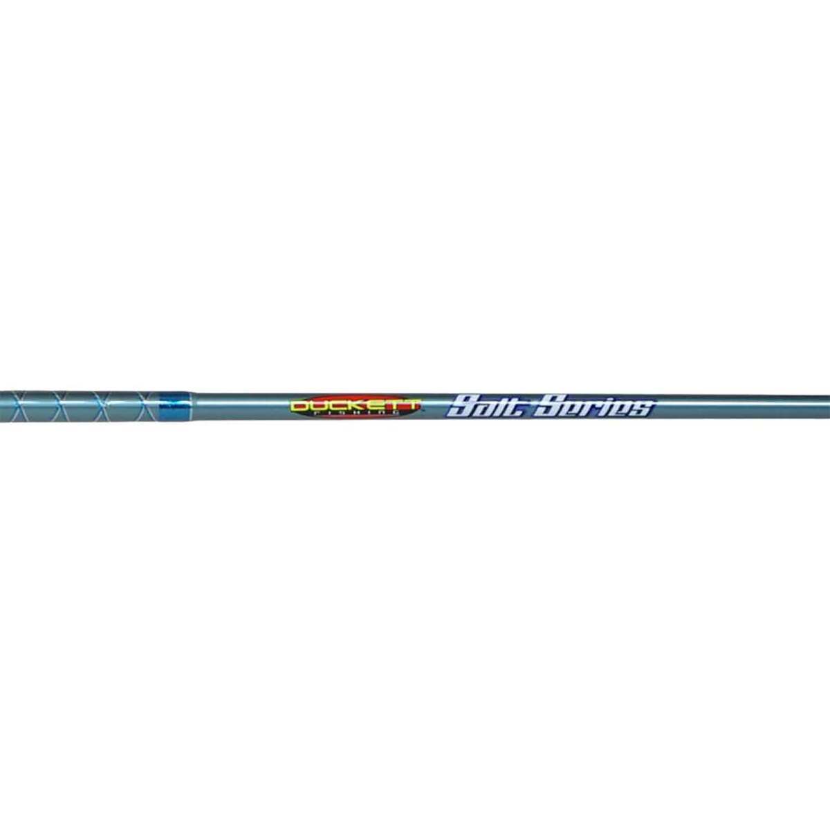 Duckett Fishing Salt Series Casting Rod Duckett Fishing Salt Series Casting Rod
