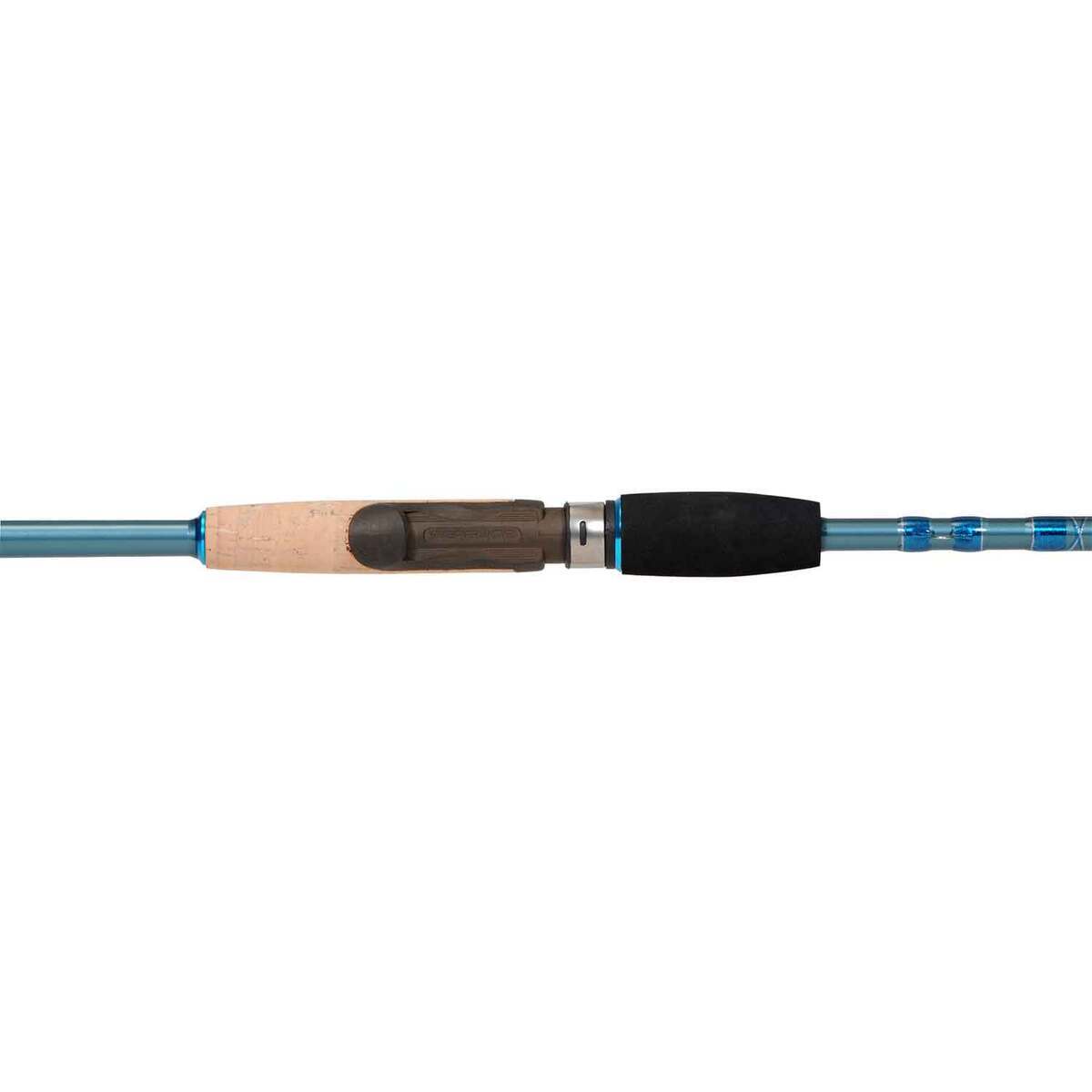 Duckett Inshore Saltwater Fishing Rod - Main Image