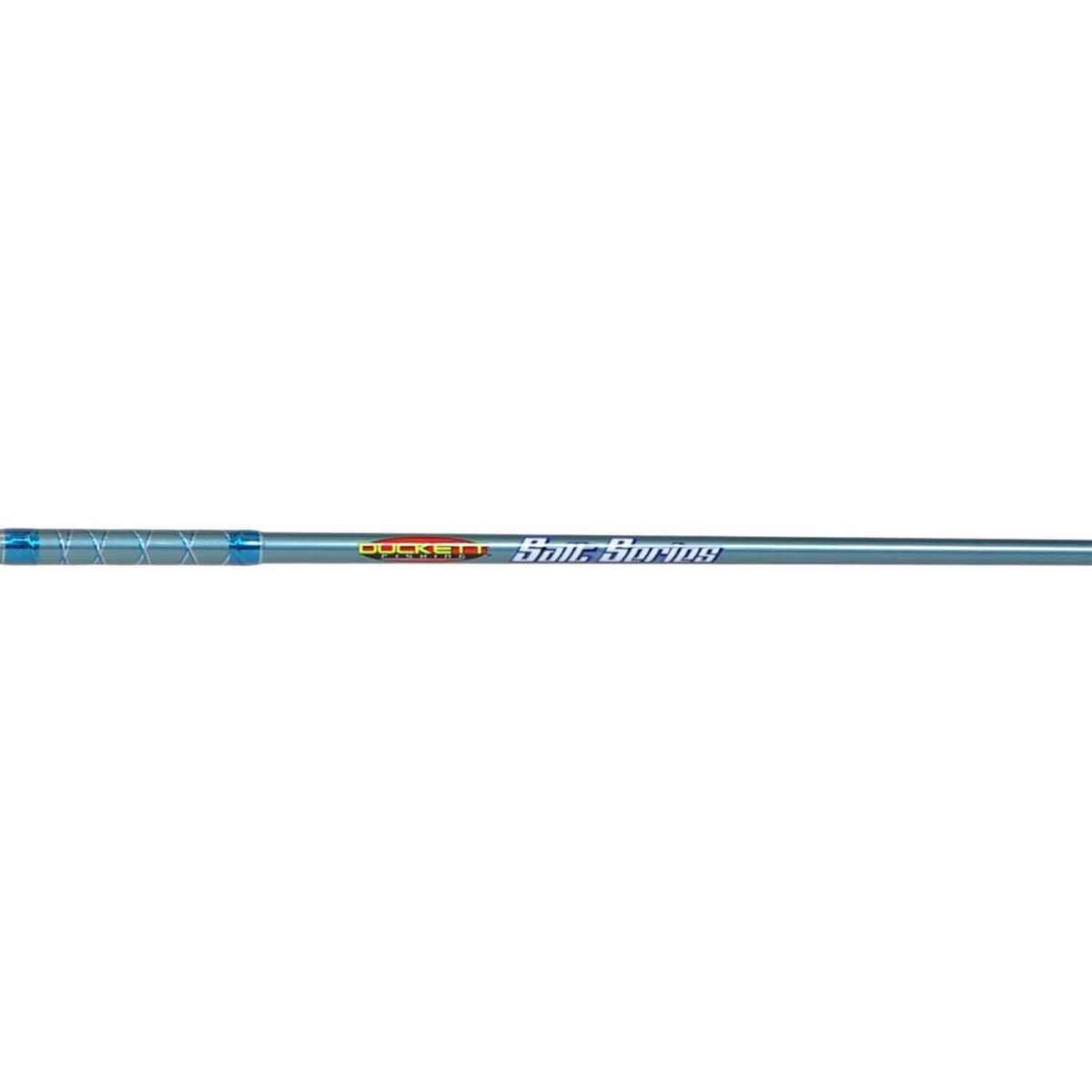 Duckett Fishing Salt Series Spinning Rod Duckett Fishing Salt Series Spinning Rod