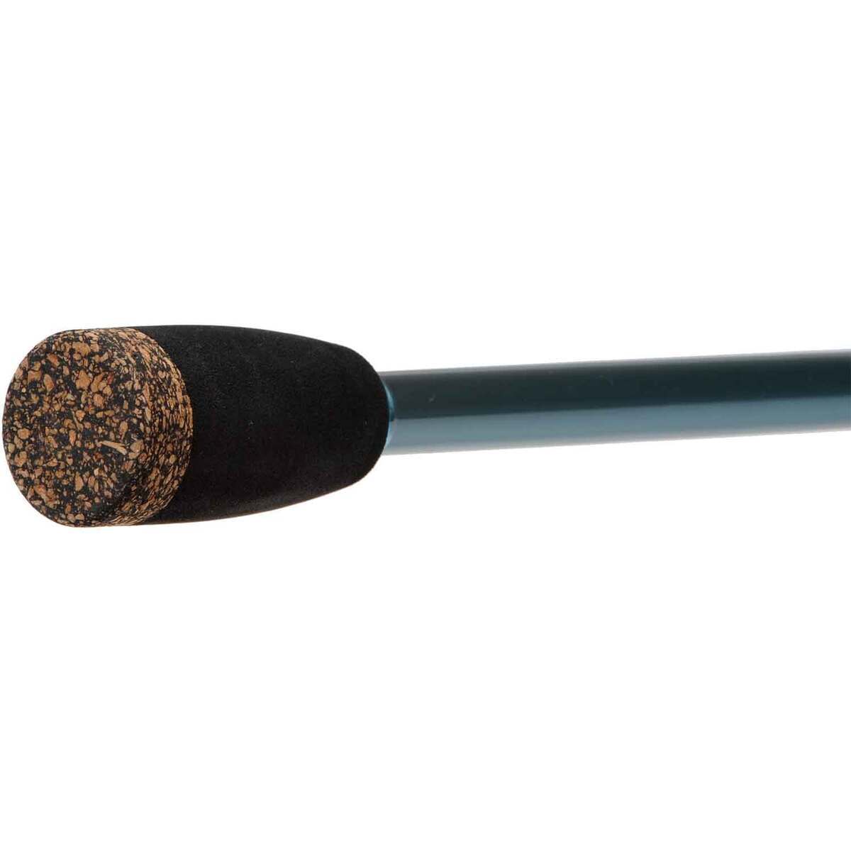 Duckett Fishing Salt Series Spinning Rod Duckett Fishing Salt Series Spinning Rod