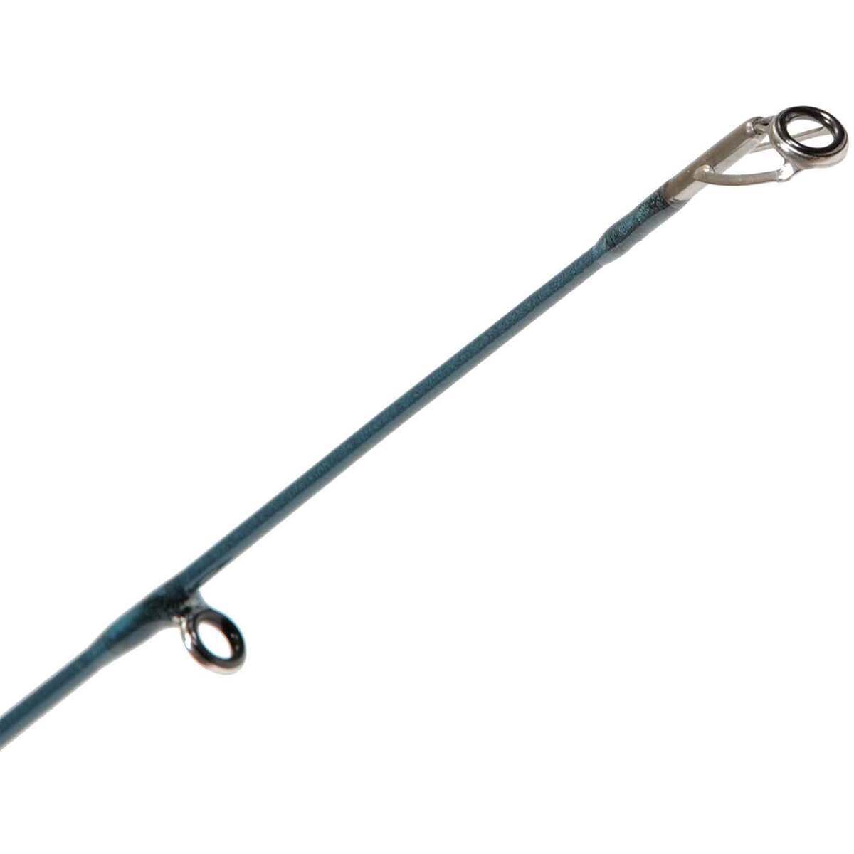 Duckett Fishing Salt Series Spinning Rod Duckett Fishing Salt Series Spinning Rod