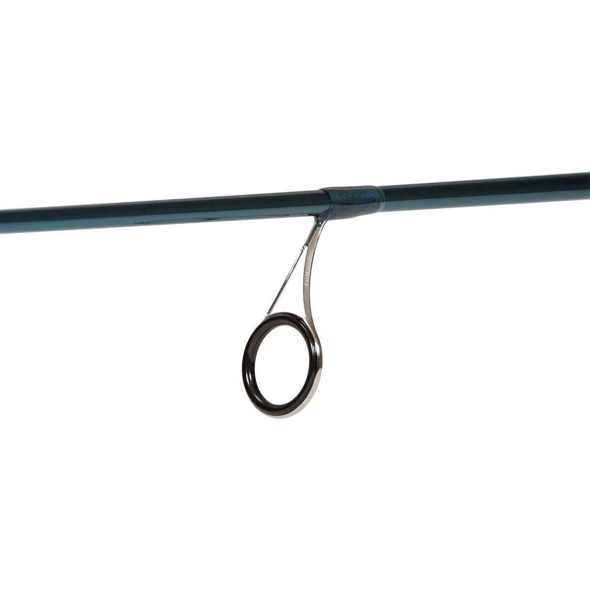 Duckett Fishing Salt Series Spinning Rod Duckett Fishing Salt Series Spinning Rod