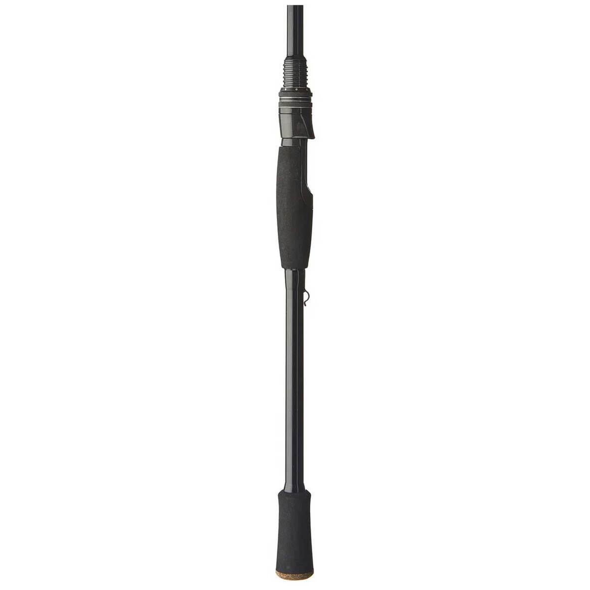 Duckett Fishing Silhouette Spinning Rod Duckett Fishing Silhouette Spinning Rod