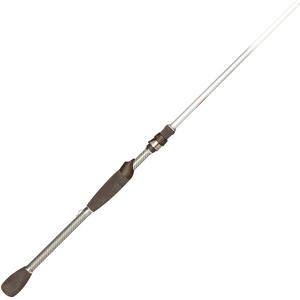 Duckett Fishing Silverado Spinning Rod