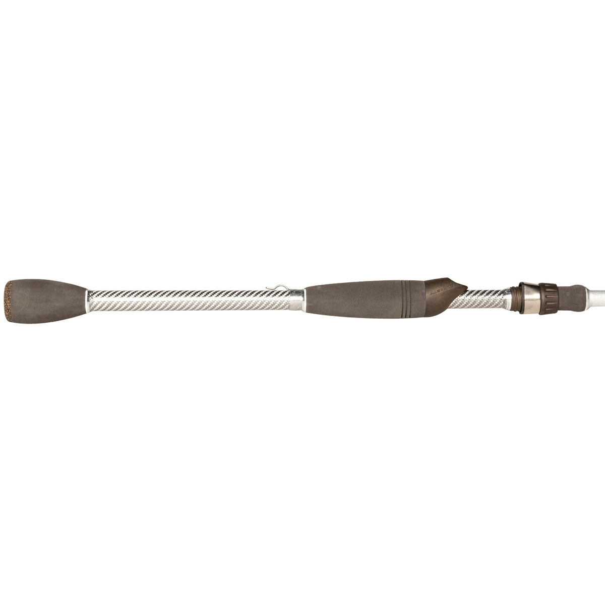Duckett Fishing Silverado Spinning Rod Duckett Fishing Silverado Spinning Rod