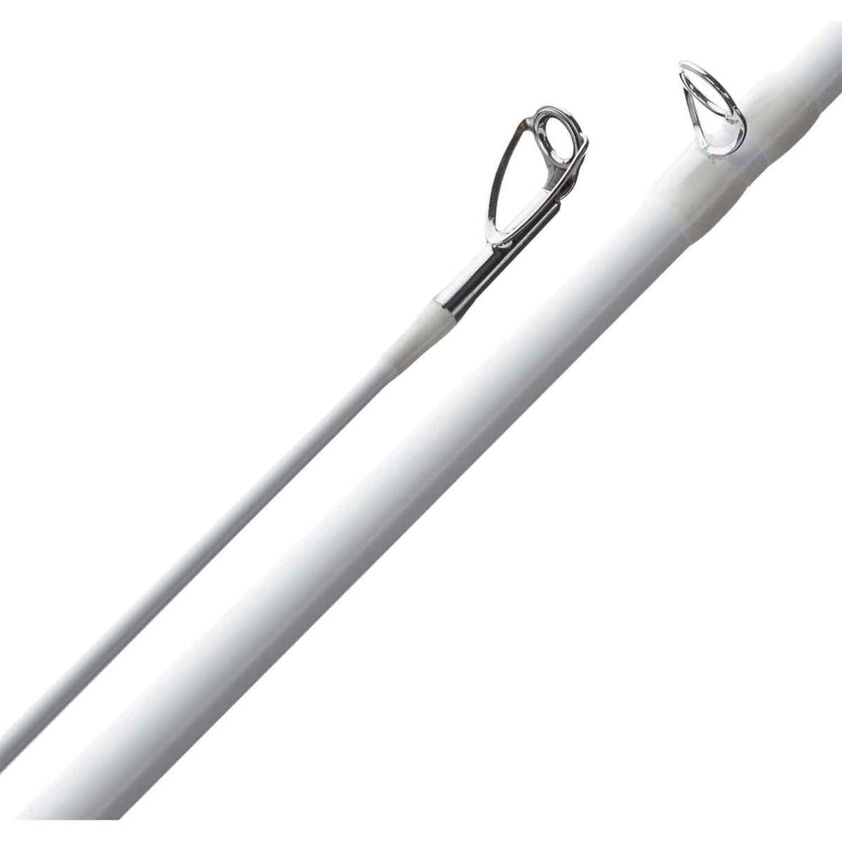 Duckett Fishing Torch Casting Rod | Sportsman's Warehouse
