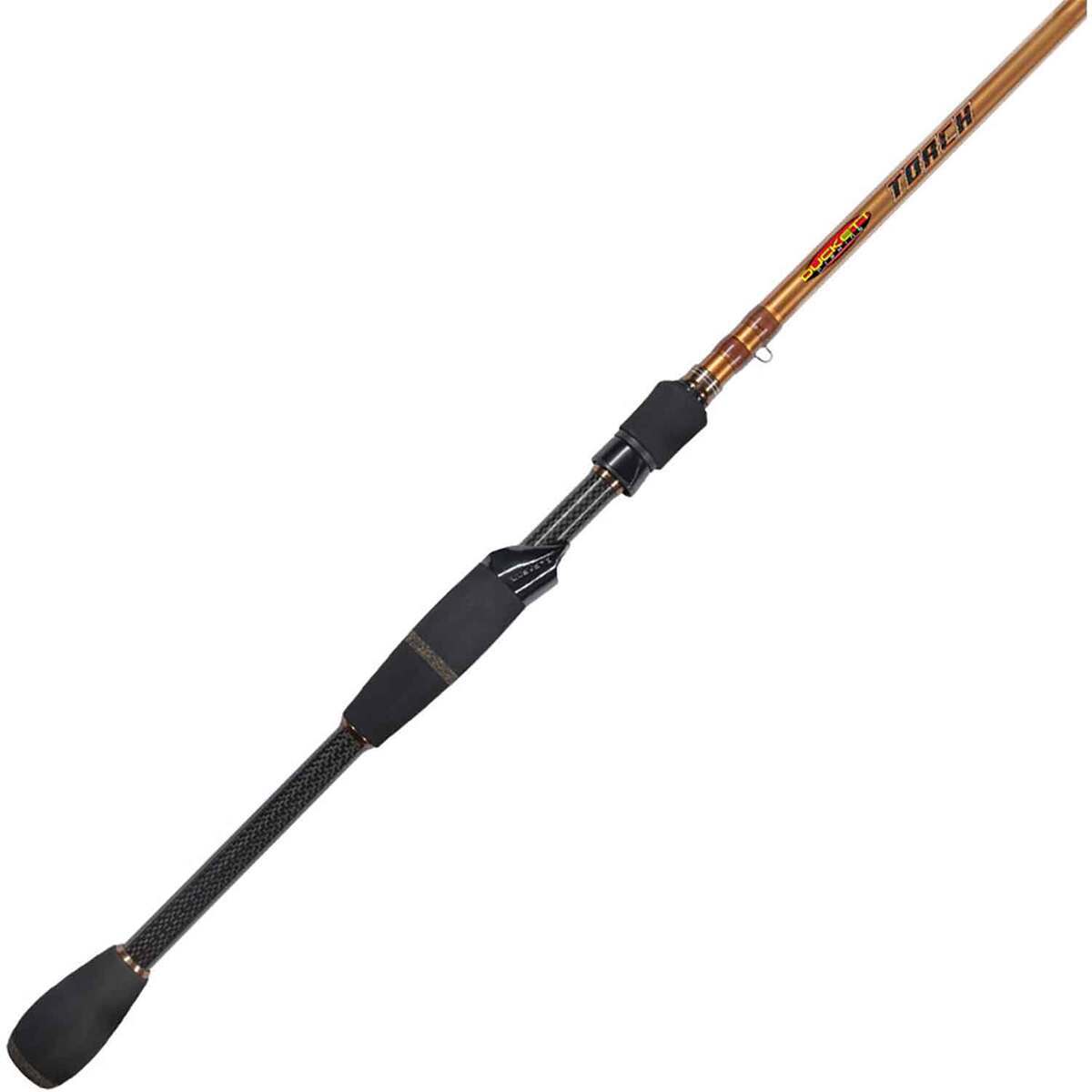 shimano convergence mooching rod D Spinning Rods Built for avid anglers passionate about their craft Shimano CVC70MH4D Convergence D Travel