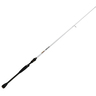 Duckett Fishing Triad Spinning Rod - 7ft, Medium Power, 1pc