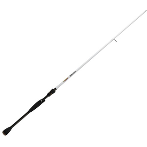 Duckett Fishing Triad Spinning Rod