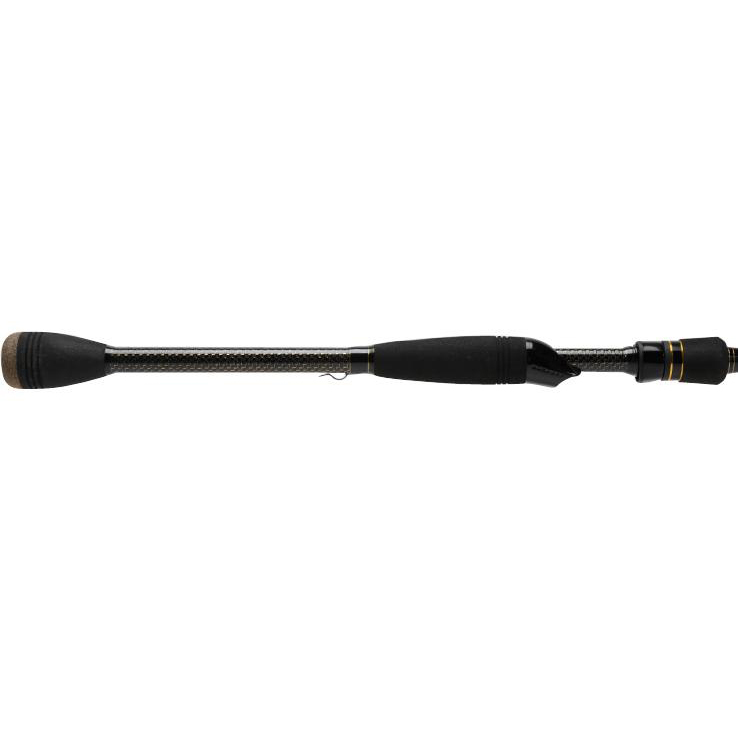 Duckett Fishing Triad Spinning Rod Duckett Fishing Triad Spinning Rod