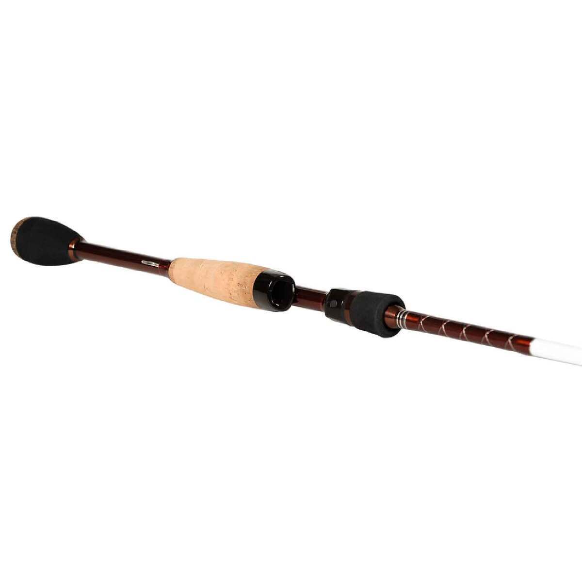 Duckett Fishing Walleye Series Spinning Rod Duckett Fishing Walleye Series Spinning Rod