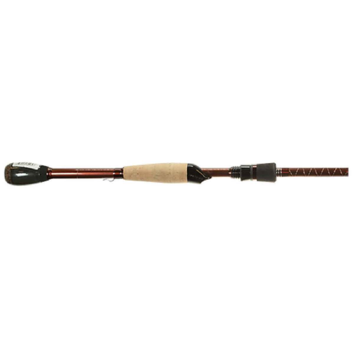 Duckett Fishing Walleye Series Spinning Rod Duckett Fishing Walleye Series Spinning Rod
