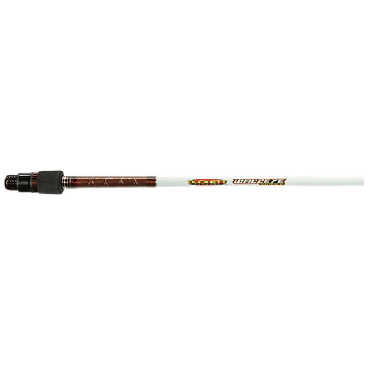 Duckett Fishing Walleye Series Spinning Rod Duckett Fishing Walleye Series Spinning Rod