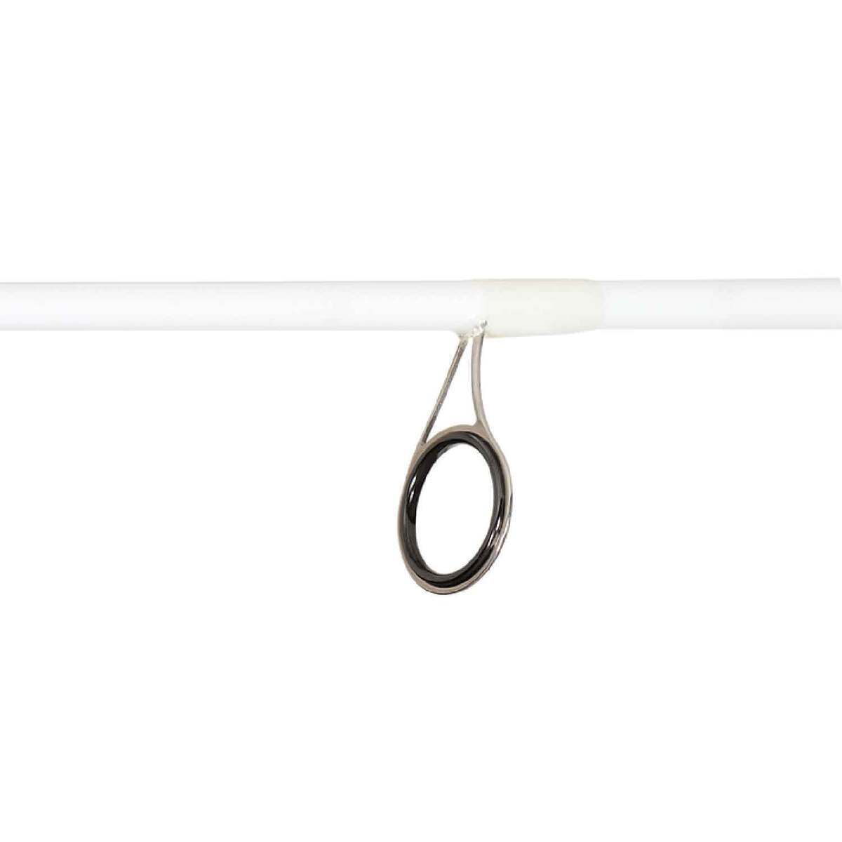 Duckett Fishing Walleye Series Spinning Rod Duckett Fishing Walleye Series Spinning Rod