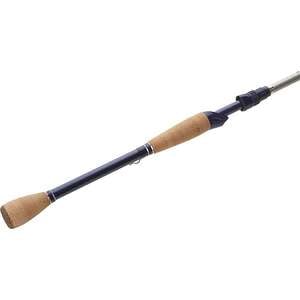 Duckett Fishing Wheeler Select Series Spinning Rod