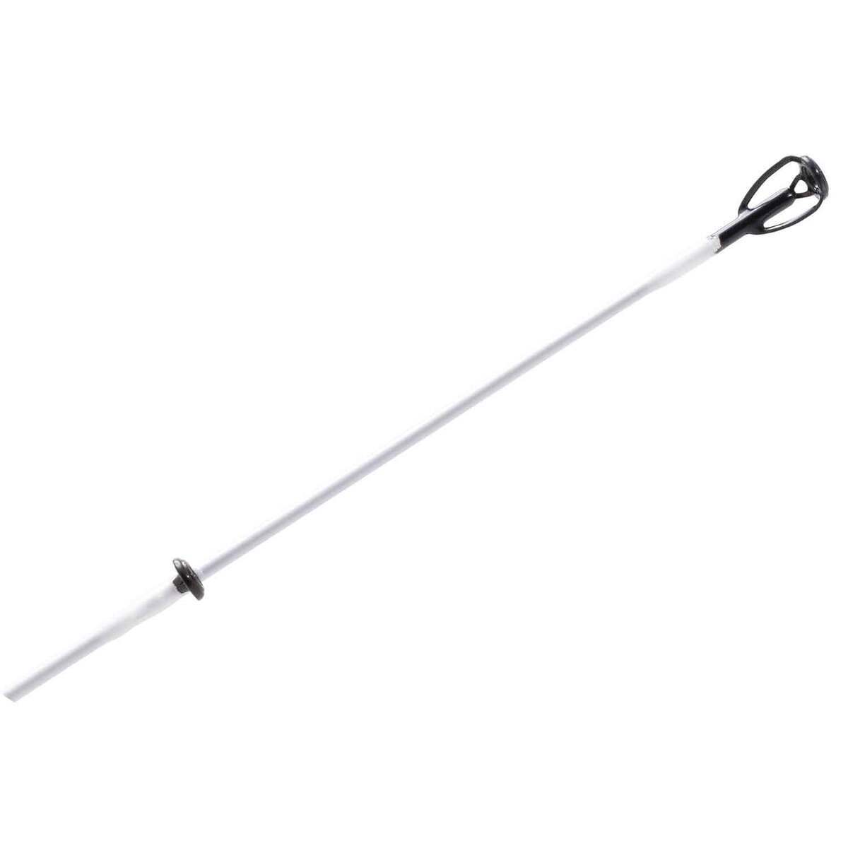 Duckett Fishing Zeus Spinning Rod Duckett Fishing Zeus Spinning Rod