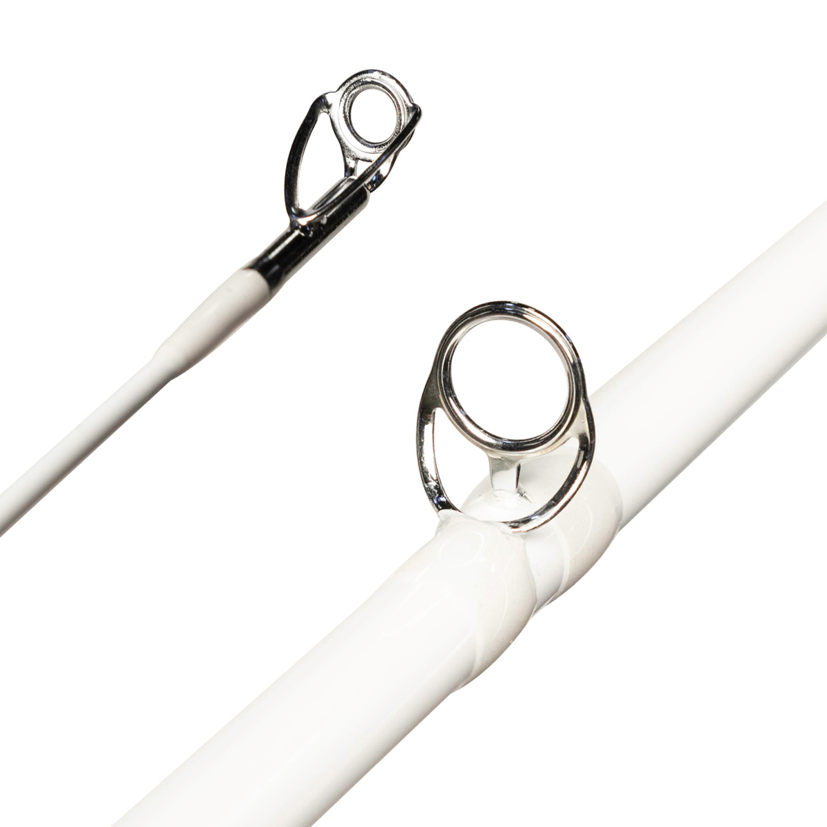 Duckett Silverado Crankin' Casting Rod Duckett Silverado Crankin' Casting Rod