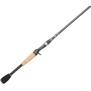 Duckett Fishing Terex Casting Rod
