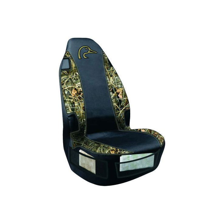 Ducks Unlimited Seat Covers >> Ducks Unlimited Max4 Universal Steering Wheel Cover Item 1275791 Ducks Unlimited Seat Covers >> Ducks Unlimited Max4 Universal Steering Wheel Cover Item 1275791