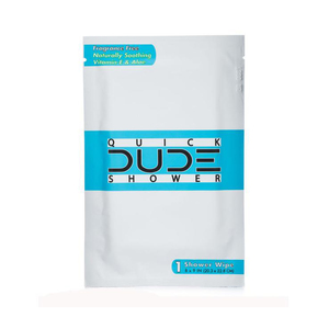 dude-wipes-quick-dude-shower-single-pack-1448722-1.jpg