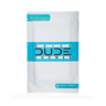Dude Wipes Quick Dude Shower Single Pack - 8in x 9in