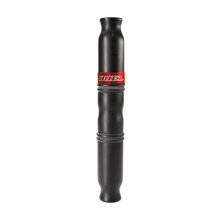 Duel Game Calls Double Back Grunt Deer Call Sportsman's Warehouse