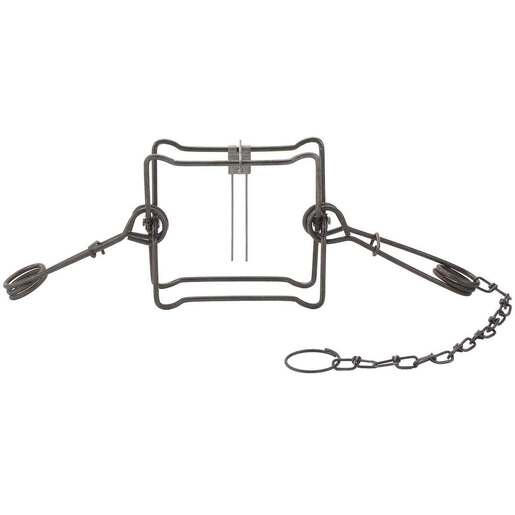 Duke #1 - 1 Cage Trap