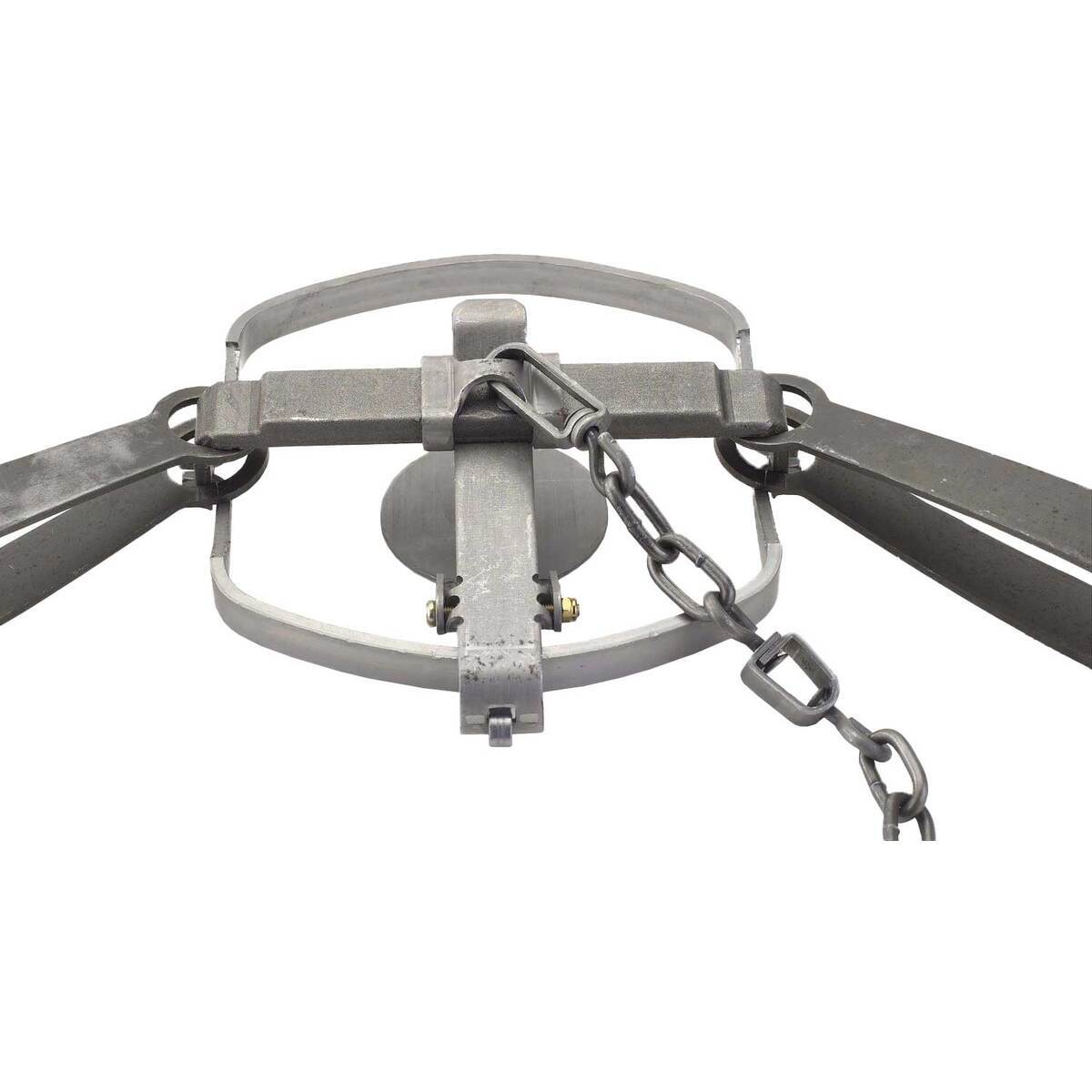 Duke #5 Long Spring Trap | Sportsman's Warehouse