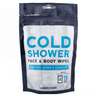 Duke Cannon Cold Shower Cooling Field Towels - 15 pack