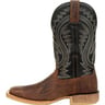 Durango Men's Rebel Pro Acorn 12in Western Boots