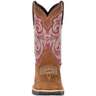 Durango Women's Rebel 10in Western Boots