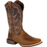 Durango Women's Rebel Pro Ventilated 12in Western Boots