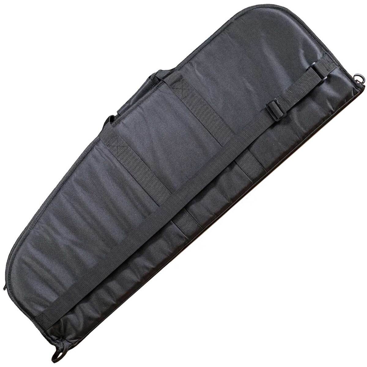 Smith & Wesson M&P Duty Series 45in Soft Gun Case | Sportsman's Warehouse
