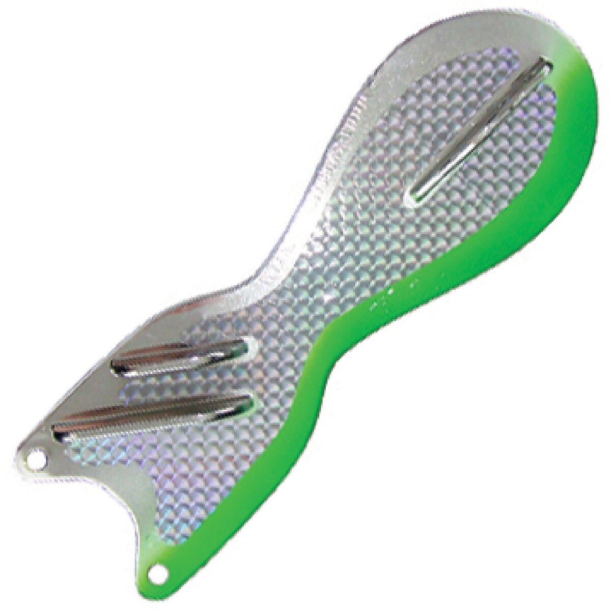 Dreamweaver Spindoctor 10in Flasher Dreamweaver Spindoctor 10in Flasher