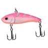 Dynamic Lures HD Ice Fishing Lure - Bubble Gum, 1/5oz, 2in - Bubble Gum
