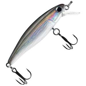 Dynamic Lures HD Trout - Brown Trout Dynamic Lures HD Trout - Brown Trout