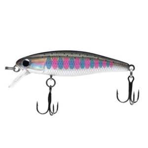 Dynamic Lures HD Trout - Brown Trout