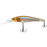 Dynamic Lures TraVado DP Lure - Ghost Trout
