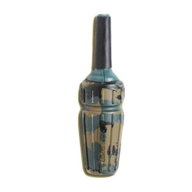 E-J Cow Elk Call E-J Cow Elk Call